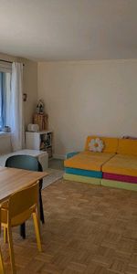 110 grande-allée Ouest - Photo 3