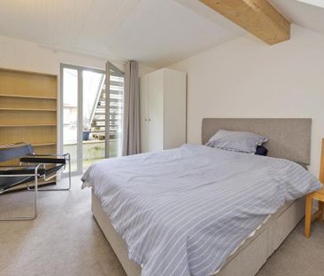 3 bedroom mews to rent - Photo 1