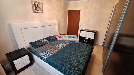 Apartament 3 camere | Comision 0% | Decomandat I Jupiter Residence I - Fotografie 4
