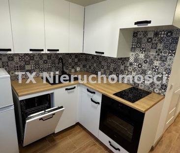 Śródmieście - Photo 5