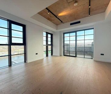 The Founding, Deal Porters Way, Canada Water, London, SE16 - Photo 6