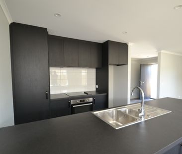 11 Camberley Road, Richmond, Tasman - Photo 6