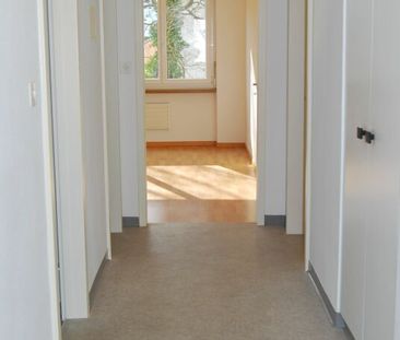 Obj. 2, 3 WG, Parterre - Photo 5