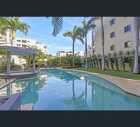 17/165 Main Street, Kangaroo Point, Qld 4169 - Photo 4