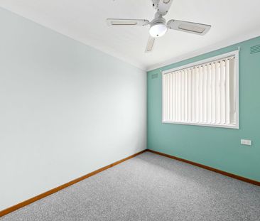 Great Family Home - Photo 4