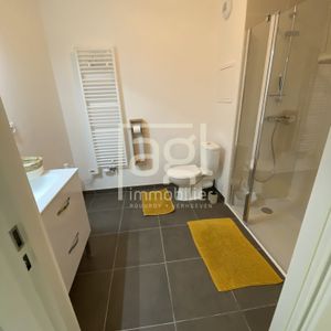 Location Appartement 2 pièces 40m² DUNKERQUE 59279 - Photo 2