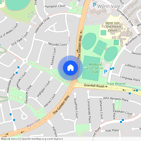 19 Neuville Court, SA 5127, Wynn Vale