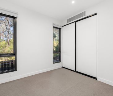 123/210 Reynolds Road, Doncaster East - Photo 1