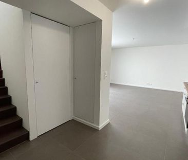 Location Appartement 2 pièces 60m² BRUNSTATT DIDENHEIM 68350 - Photo 1