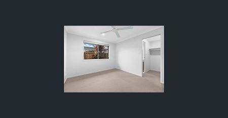 Spacious Home in a Peaceful Setting - Photo 5