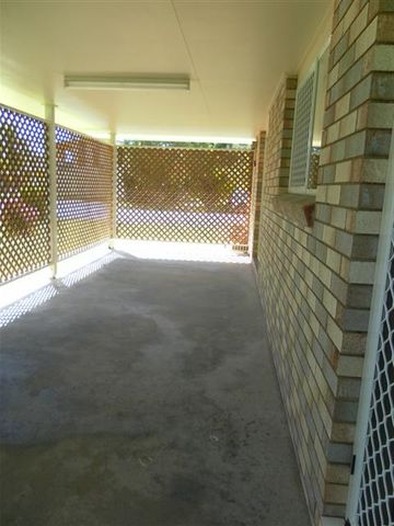 35 Fraser Street, QLD 4655, Torquay - Photo 4