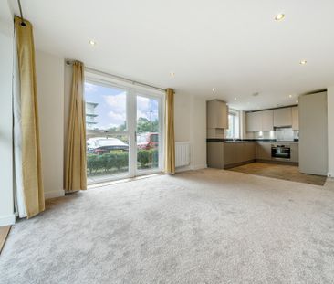 Wallingford Way, Maidenhead - Photo 1