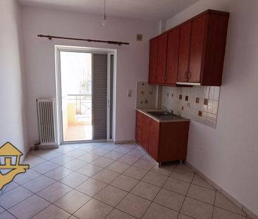 Studio/Γκαρσονιέρα για ενοικίαση Ανατολή - Photo 4