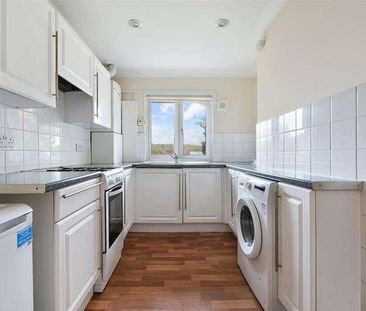 Station Rd, Merstham, Surrey, RH1 - Photo 4