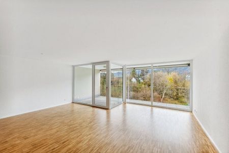 Living close to nature at the gates of Zurich - Photo 4