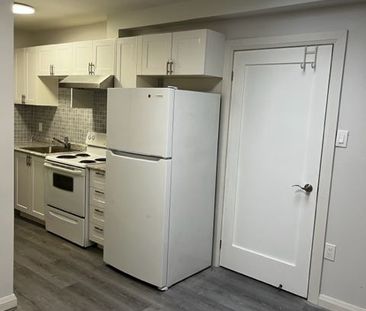 For Lease - 2704 Danforth Avenue, Toronto, Ontario - Photo 2