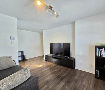 Appartement à louer - Laval (Duvernay) (Val des Brises) - Photo 6