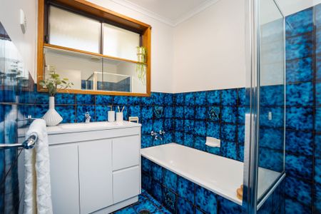 Sunny Sunwood! - Photo 3