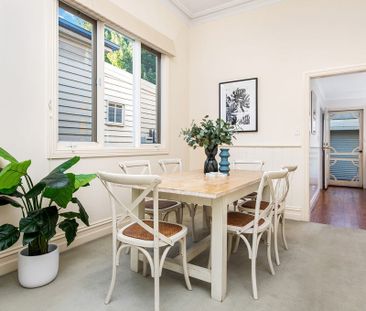 BEAUTIFUL EDWARDIAN - Photo 3