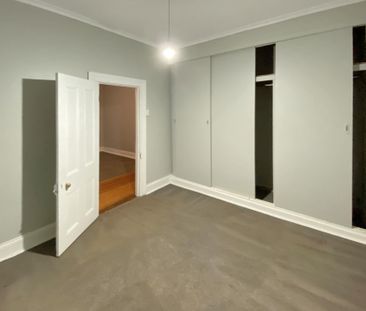 104 Joseph Street, Ballarat East - Photo 2