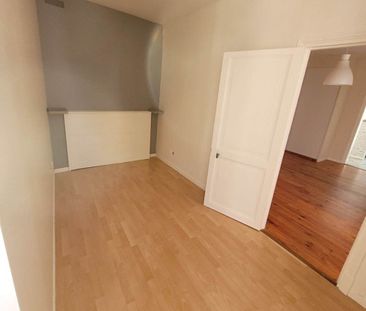 Appartement 2 pièces de 47 m² à Brunoy (91800) - Photo 3