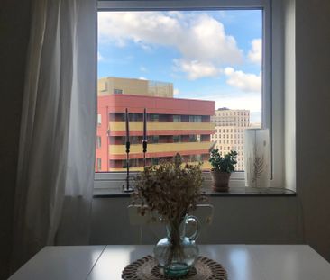 Filmjölksgatan, Göteborg - Photo 4