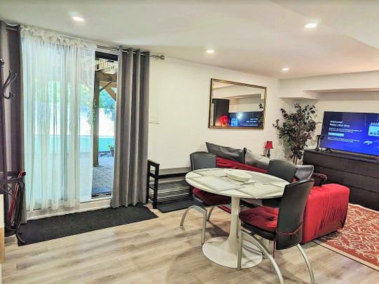 For Lease - 498 Hidden Trail, Toronto, Ontario - Photo 1