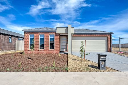 7 Honour Avenue, Winter Valley - Photo 2