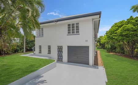 Comfortable Living in a Quiet, Convenient Location - Photo 3