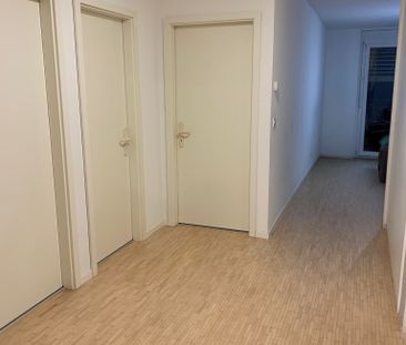 Bel appartement moderne de 3.5 pièces en plein centre ville - Photo 6