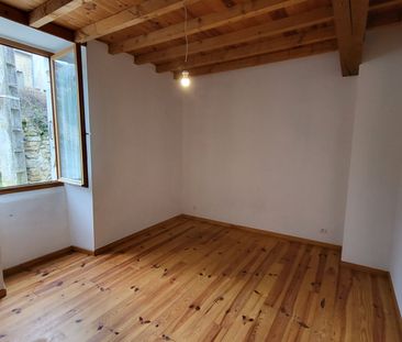 Location maison 6 pièces, 133.65m², Castelnaudary - Photo 6