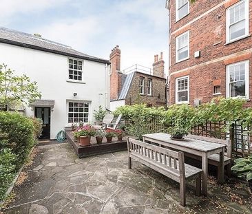 3 bedroom cottage to rent - Photo 2