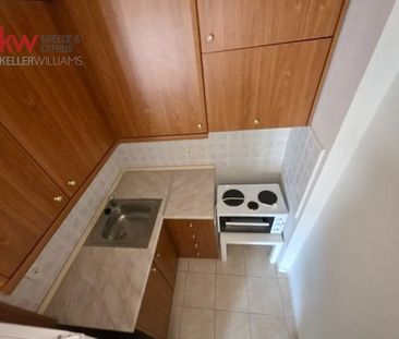 Studio/Γκαρσονιέρα για ενοικίαση Άγιος Κωνσταντίνος - Άγιος Ελευθέρ... - Photo 3