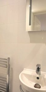 Bear Street - Photo 4