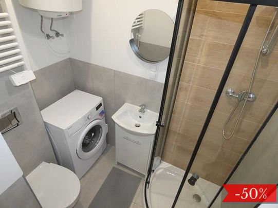 Chorzów ul. Cmentarna - Photo 1