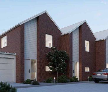 Brand New Build - Photo 5