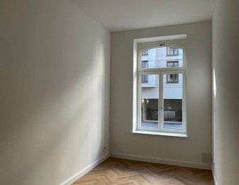 Leipzig, Zentrum, Pfaffendorfer Straße 12 - Foto 1