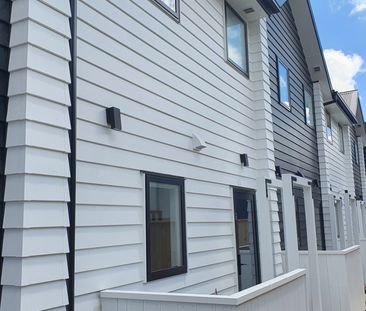 Unit 11, 201 Salisbury Street, City Centre (Christchurch City), Chr... - Photo 1