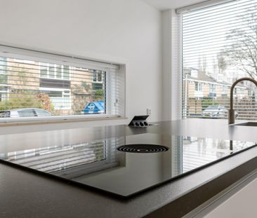 Te huur: Huis Belle van Zuylenlaan in Amstelveen - Photo 4