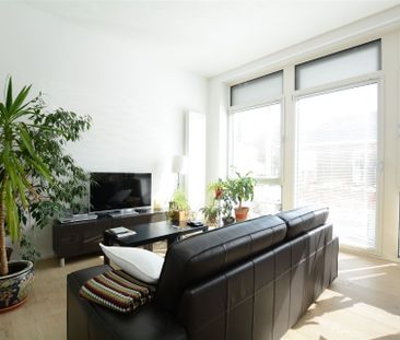 Appartement à louer à Arlon - Photo 1