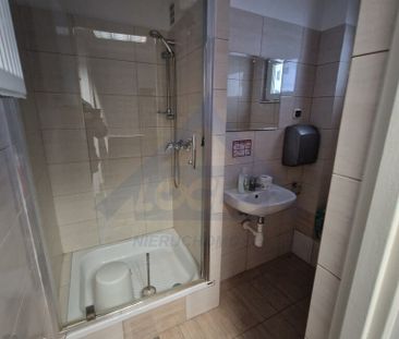 Warszawa, Mokotów - Фото 5