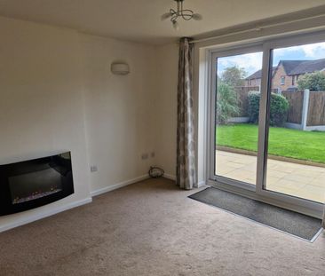 Manor Court Drive, Handsacre, Rugeley - Photo 5