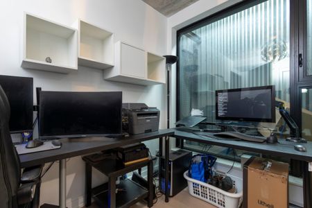 Appartement à louer - Photo 3