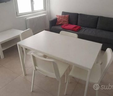 Appartamento di 70 m² con 3 locali a Milano - Photo 1