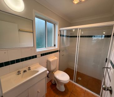 Perfect Peppermint - Photo 1