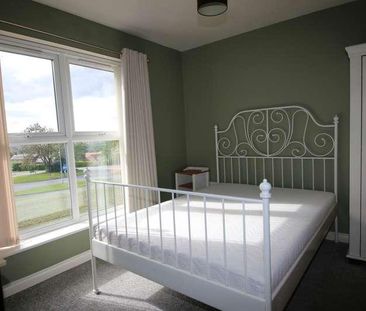 Roundhaven, South Road, Durham, DH1 - Photo 5