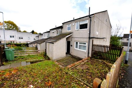 5 bedroom House in Holborn View, Leeds - Photo 5