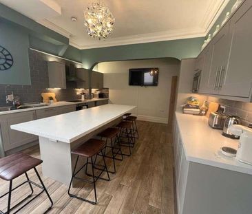 Derbe Road, Lytham St. Annes, FY8 - Photo 1