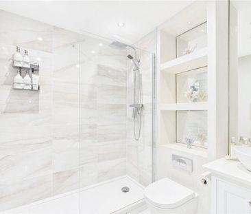 John Norman Grove, Lightwater - 1 bedroomProperty for lettings - Se... - Photo 4