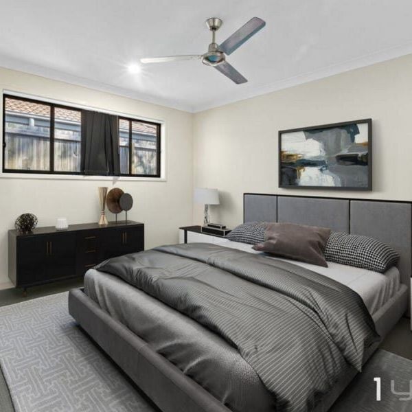 Amazing family home or unbeatable investment the choice is yours! - Photo 1